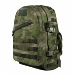 Рюкзак Sturmer 3-Day Assault, A-Tacs FG, арт. SG-701